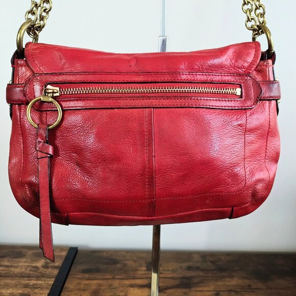 COACH Bag - Picture 8 of 16